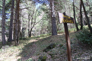 otta delle Femmine05-05-2023 13-29-03